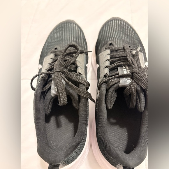 Nike Air Zoom Pegasus 40 women - Picture 9 of 10